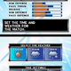 Illustration for article titled Tecmo Bowl Screens